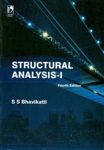 Structural Analysis-I