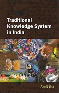 Traditional Knowledge System in India