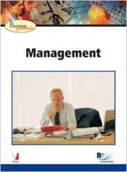 Business Essentials Management