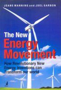 The New Energy Movement