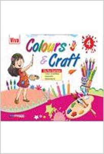 Colours and Craft 4