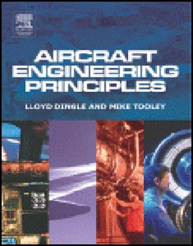 Aircraft Engineering Principles