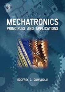 Mechatronics Principles and Applications