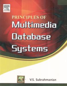 Principles of Multimedia Database Systems