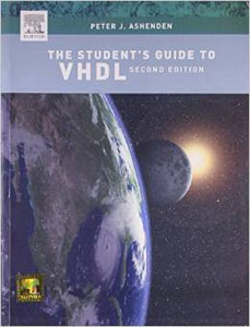 The Students Guide to VHDL