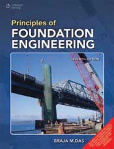 Principles of Foundation Engineering