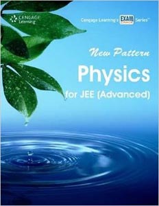 New Pattern Physics for JEE (Advanced)