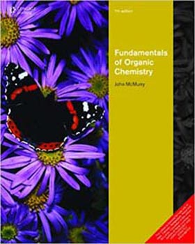 Fundamentals of Organic Chemistry 