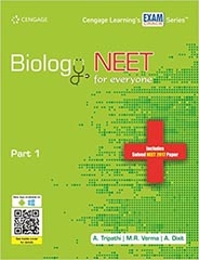 Biology NEET for everyone : Part 1