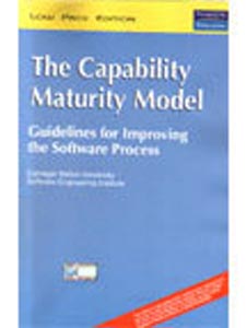 The Capability Maturity Model Guidelines for Improving the Software Process