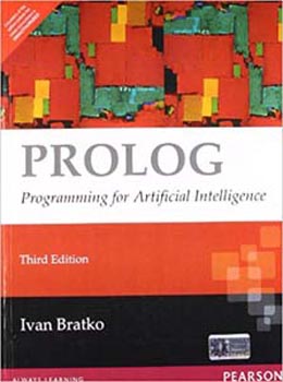 Prolog Programming for artificial intelligence