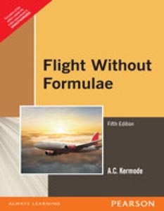 Flight Without Formulae