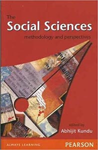 The Social Sciences: Methodology and Perspectives