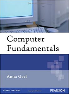 Computer Fundamentals 