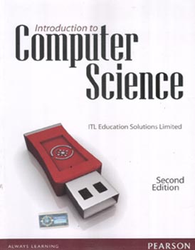 Introduction to Computer Science