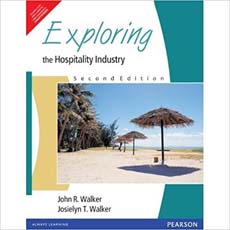Exploring The Hospitality Industry
