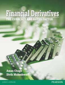 Financial Derivatives 