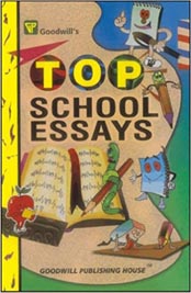 Top School Essays