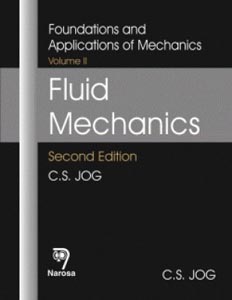 Foundations and Applications of Mechanics Vol 2