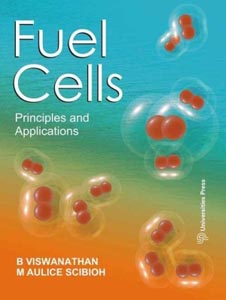 Fuel Cells Principles and Applications