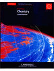 Chemistry [New Edition]