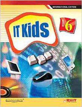 IT Kids 6