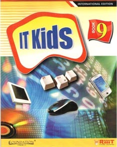 IT Kids book-9