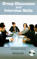 Group Discussion and Interview Skills