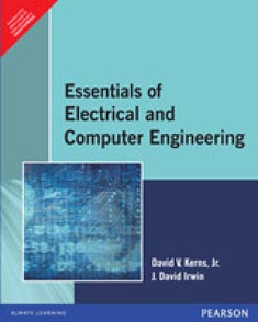 Essentials of Electrical and Computer Engineering