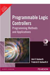 programmable Logic Controllers Programming Methods and Applications