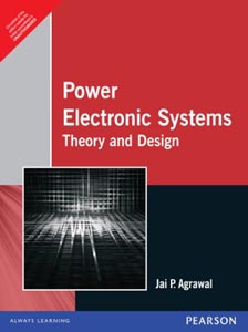 Power Electronic Systems Theory And Design