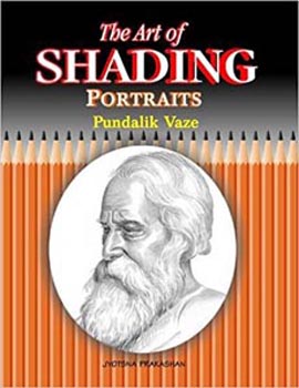 The Art of Shading - Portraits