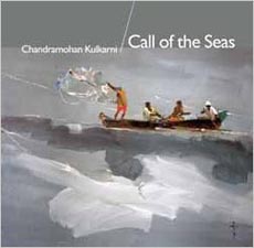 Call of the Seas