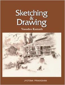 Sketching and Drawing