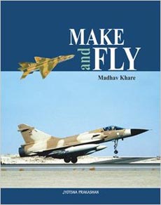 Make and Fly