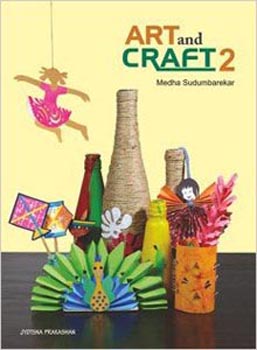 Art and Craft 2