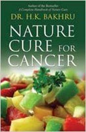 Nature Cure For Cancer