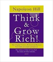 Think and Grow Rich The Original Version Restored and Revised Now Fully  annotated and indexed