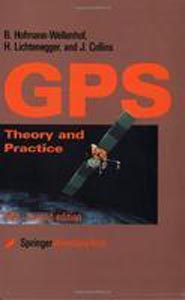 GPS Theory and Practice