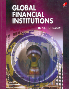 Global financial Institutions