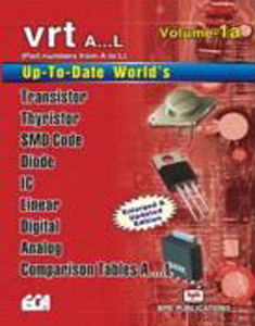 Up to Date Worlds A to L  ( Vrt A...L )  Vol 1