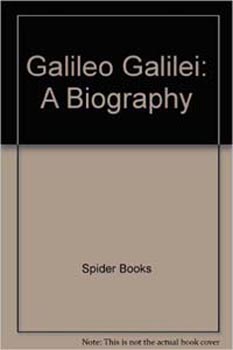 Galileo Galilei : A Biography
