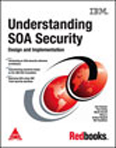 Understanding SOA Security