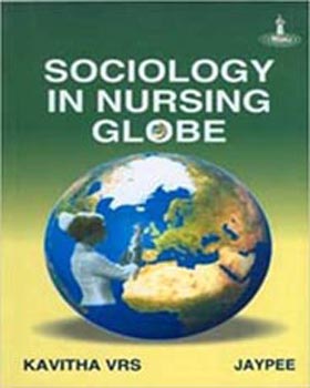 Sociology in Nursing Globe