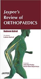 Jaypees Review of Orthopaedics