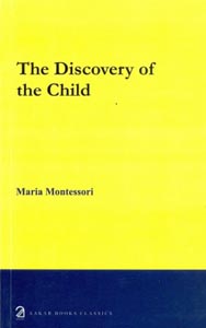 The Discovery of the Child