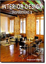 Interior Design Inspirations 3