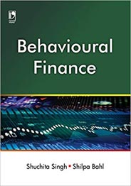 Behavioural Finance