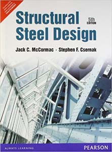 Structural Steel Desing