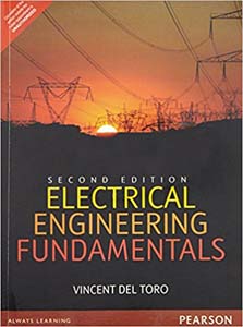 Electrical Engineering Fundamentals 